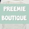 preemieboutique